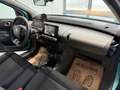 Citroen C4 Cactus C4 Cactus 1,6 e-HDI92 ETG Feel Feel Blauw - thumbnail 15