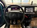 Citroen C4 Cactus C4 Cactus 1,6 e-HDI92 ETG Feel Feel Blauw - thumbnail 12