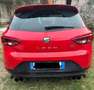 SEAT Leon 5p 2.0 tdi cr FR s&s 150cv E6 - thumbnail 3