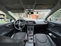 SEAT Leon 5p 2.0 tdi cr FR s&s 150cv E6 - thumbnail 4