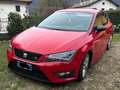 SEAT Leon 5p 2.0 tdi cr FR s&s 150cv E6 - thumbnail 1