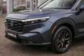 Honda CR-V 2.0 e:HEV AWD Advance - All-in rijklaarprijs | Sch Blauw - thumbnail 35