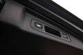 Honda CR-V 2.0 e:HEV AWD Advance - All-in rijklaarprijs | Sch Blauw - thumbnail 11