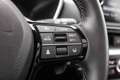 Honda CR-V 2.0 e:HEV AWD Advance - All-in rijklaarprijs | Sch Blauw - thumbnail 44