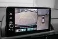 Honda CR-V 2.0 e:HEV AWD Advance - All-in rijklaarprijs | Sch Blauw - thumbnail 21