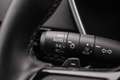 Honda CR-V 2.0 e:HEV AWD Advance - All-in rijklaarprijs | Sch Blauw - thumbnail 46