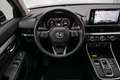 Honda CR-V 2.0 e:HEV AWD Advance - All-in rijklaarprijs | Sch Blauw - thumbnail 17