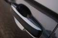 Honda CR-V 2.0 e:HEV AWD Advance - All-in rijklaarprijs | Sch Blauw - thumbnail 39