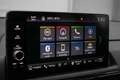 Honda CR-V 2.0 e:HEV AWD Advance - All-in rijklaarprijs | Sch Blauw - thumbnail 22