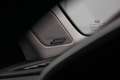 Honda CR-V 2.0 e:HEV AWD Advance - All-in rijklaarprijs | Sch Blauw - thumbnail 32