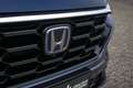 Honda CR-V 2.0 e:HEV AWD Advance - All-in rijklaarprijs | Sch Blauw - thumbnail 37