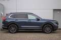 Honda CR-V 2.0 e:HEV AWD Advance - All-in rijklaarprijs | Sch Blauw - thumbnail 2