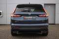 Honda CR-V 2.0 e:HEV AWD Advance - All-in rijklaarprijs | Sch Blauw - thumbnail 13