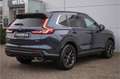 Honda CR-V 2.0 e:HEV AWD Advance - All-in rijklaarprijs | Sch Blauw - thumbnail 3