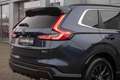 Honda CR-V 2.0 e:HEV AWD Advance - All-in rijklaarprijs | Sch Blauw - thumbnail 36