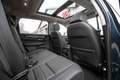 Honda CR-V 2.0 e:HEV AWD Advance - All-in rijklaarprijs | Sch Blauw - thumbnail 6