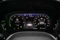 Honda CR-V 2.0 e:HEV AWD Advance - All-in rijklaarprijs | Sch Blauw - thumbnail 18