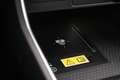 Honda CR-V 2.0 e:HEV AWD Advance - All-in rijklaarprijs | Sch Blauw - thumbnail 27