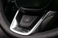 Honda CR-V 2.0 e:HEV AWD Advance - All-in rijklaarprijs | Sch Blauw - thumbnail 31