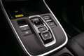 Honda CR-V 2.0 e:HEV AWD Advance - All-in rijklaarprijs | Sch Blauw - thumbnail 28
