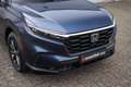 Honda CR-V 2.0 e:HEV AWD Advance - All-in rijklaarprijs | Sch Blauw - thumbnail 33