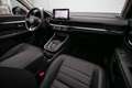 Honda CR-V 2.0 e:HEV AWD Advance - All-in rijklaarprijs | Sch Blauw - thumbnail 4