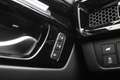 Honda CR-V 2.0 e:HEV AWD Advance - All-in rijklaarprijs | Sch Blauw - thumbnail 30