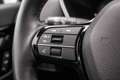 Honda CR-V 2.0 e:HEV AWD Advance - All-in rijklaarprijs | Sch Blauw - thumbnail 45