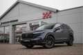 Honda CR-V 2.0 e:HEV AWD Advance - All-in rijklaarprijs | Sch Blauw - thumbnail 14