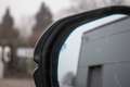 Honda CR-V 2.0 e:HEV AWD Advance - All-in rijklaarprijs | Sch Blauw - thumbnail 40