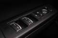 Honda CR-V 2.0 e:HEV AWD Advance - All-in rijklaarprijs | Sch Blauw - thumbnail 47