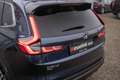 Honda CR-V 2.0 e:HEV AWD Advance - All-in rijklaarprijs | Sch Blauw - thumbnail 34