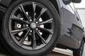 Honda CR-V 2.0 e:HEV AWD Advance - All-in rijklaarprijs | Sch Blauw - thumbnail 15
