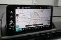 Honda CR-V 2.0 e:HEV AWD Advance - All-in rijklaarprijs | Sch Blauw - thumbnail 20