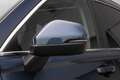 Honda CR-V 2.0 e:HEV AWD Advance - All-in rijklaarprijs | Sch Blauw - thumbnail 38