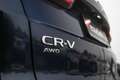 Honda CR-V 2.0 e:HEV AWD Advance - All-in rijklaarprijs | Sch Blauw - thumbnail 43