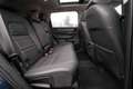 Honda CR-V 2.0 e:HEV AWD Advance - All-in rijklaarprijs | Sch Blauw - thumbnail 7