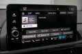 Honda CR-V 2.0 e:HEV AWD Advance - All-in rijklaarprijs | Sch Blauw - thumbnail 23