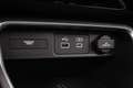 Honda CR-V 2.0 e:HEV AWD Advance - All-in rijklaarprijs | Sch Blauw - thumbnail 26