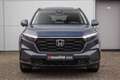 Honda CR-V 2.0 e:HEV AWD Advance - All-in rijklaarprijs | Sch Blauw - thumbnail 12