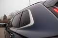 Honda CR-V 2.0 e:HEV AWD Advance - All-in rijklaarprijs | Sch Blauw - thumbnail 42