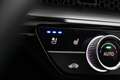 Honda CR-V 2.0 e:HEV AWD Advance - All-in rijklaarprijs | Sch Blauw - thumbnail 25