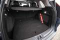 Honda CR-V 2.0 e:HEV AWD Advance - All-in rijklaarprijs | Sch Blauw - thumbnail 10