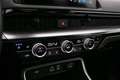 Honda CR-V 2.0 e:HEV AWD Advance - All-in rijklaarprijs | Sch Blauw - thumbnail 24