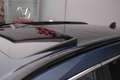 Honda CR-V 2.0 e:HEV AWD Advance - All-in rijklaarprijs | Sch Blauw - thumbnail 41