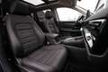 Honda CR-V 2.0 e:HEV AWD Advance - All-in rijklaarprijs | Sch Blauw - thumbnail 5