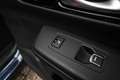Honda CR-V 2.0 e:HEV AWD Advance - All-in rijklaarprijs | Sch Blauw - thumbnail 9