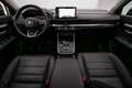 Honda CR-V 2.0 e:HEV AWD Advance - All-in rijklaarprijs | Sch Blauw - thumbnail 16