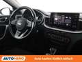 Kia XCeed 1.4 TGDI Silber Weiß - thumbnail 13
