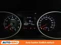 Kia XCeed 1.4 TGDI Silber Weiß - thumbnail 20